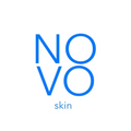 NOVO skin